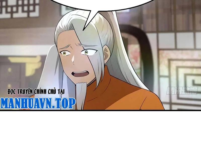 Tu Tiên Trở Về Tại Vườn Trường – Phần 2 Chapter 187 - Trang 2