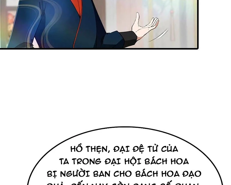 Tu Tiên Trở Về Tại Vườn Trường – Phần 2 Chapter 187 - Trang 2