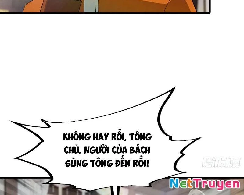Tu Tiên Trở Về Tại Vườn Trường – Phần 2 Chapter 187 - Trang 2