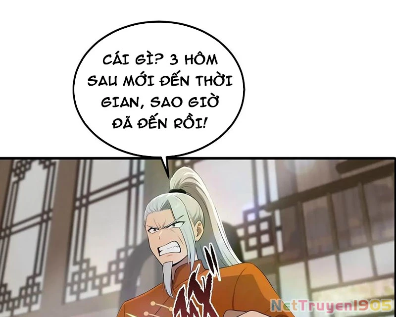 Tu Tiên Trở Về Tại Vườn Trường – Phần 2 Chapter 187 - Trang 2