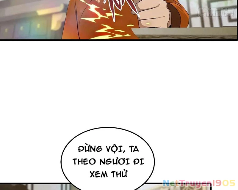 Tu Tiên Trở Về Tại Vườn Trường – Phần 2 Chapter 187 - Trang 2