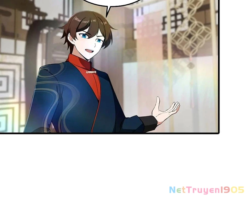 Tu Tiên Trở Về Tại Vườn Trường – Phần 2 Chapter 187 - Trang 2