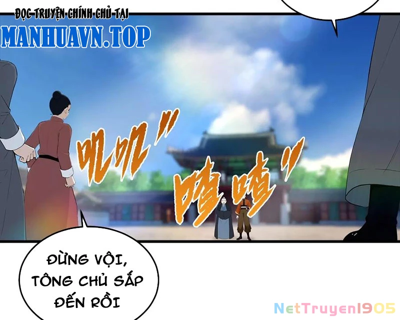 Tu Tiên Trở Về Tại Vườn Trường – Phần 2 Chapter 187 - Trang 2