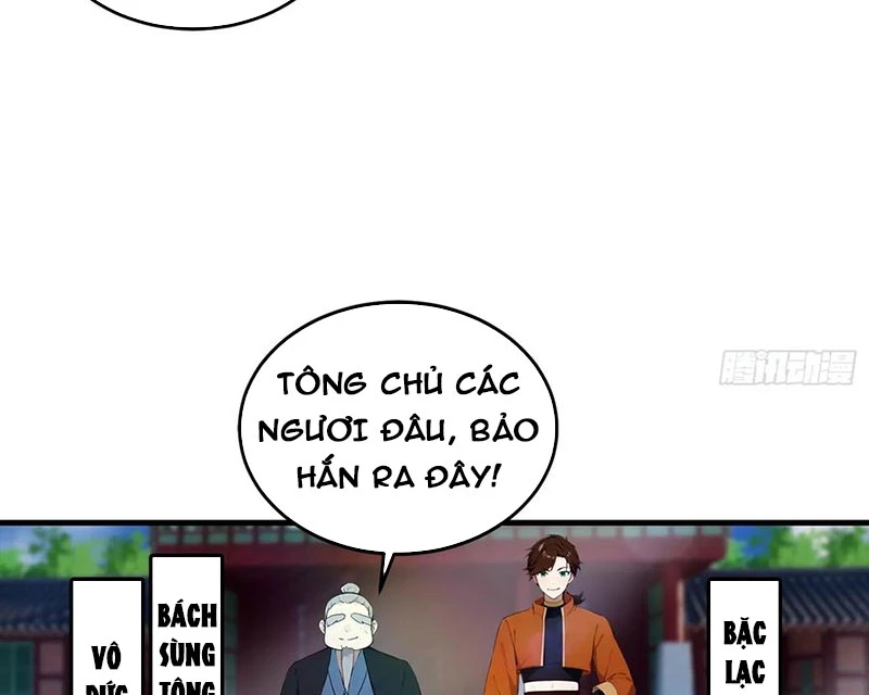 Tu Tiên Trở Về Tại Vườn Trường – Phần 2 Chapter 187 - Trang 2