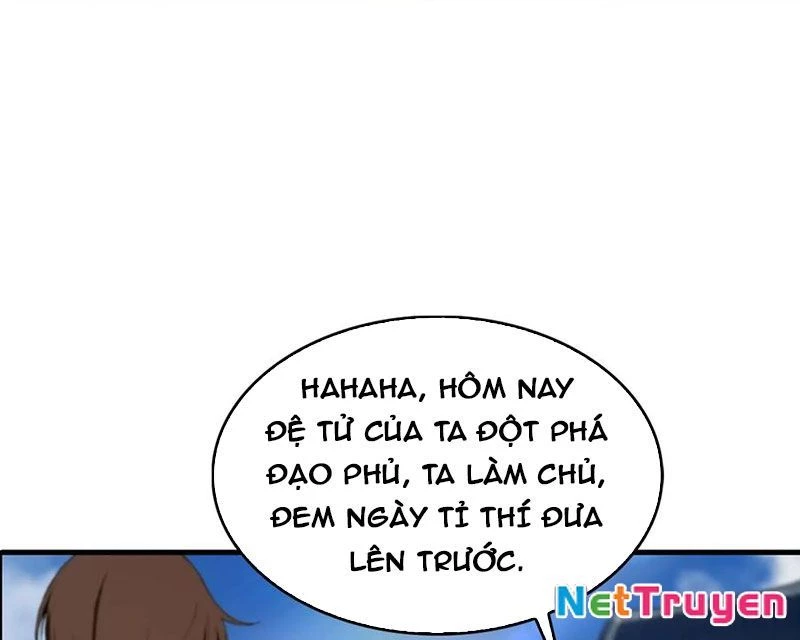 Tu Tiên Trở Về Tại Vườn Trường – Phần 2 Chapter 187 - Trang 2