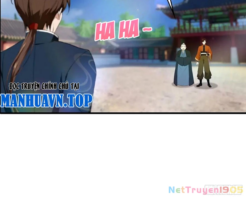 Tu Tiên Trở Về Tại Vườn Trường – Phần 2 Chapter 187 - Trang 2