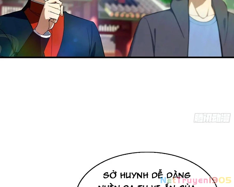 Tu Tiên Trở Về Tại Vườn Trường – Phần 2 Chapter 187 - Trang 2