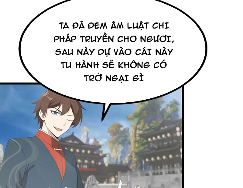 Tu Tiên Trở Về Tại Vườn Trường – Phần 2 Chapter 191 - Trang 2