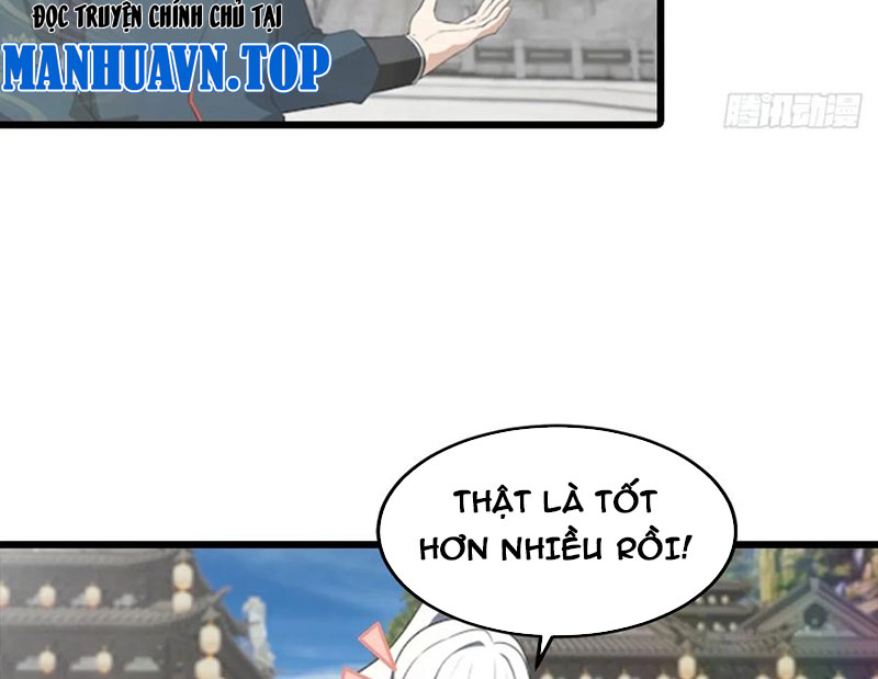 Tu Tiên Trở Về Tại Vườn Trường – Phần 2 Chapter 191 - Trang 2