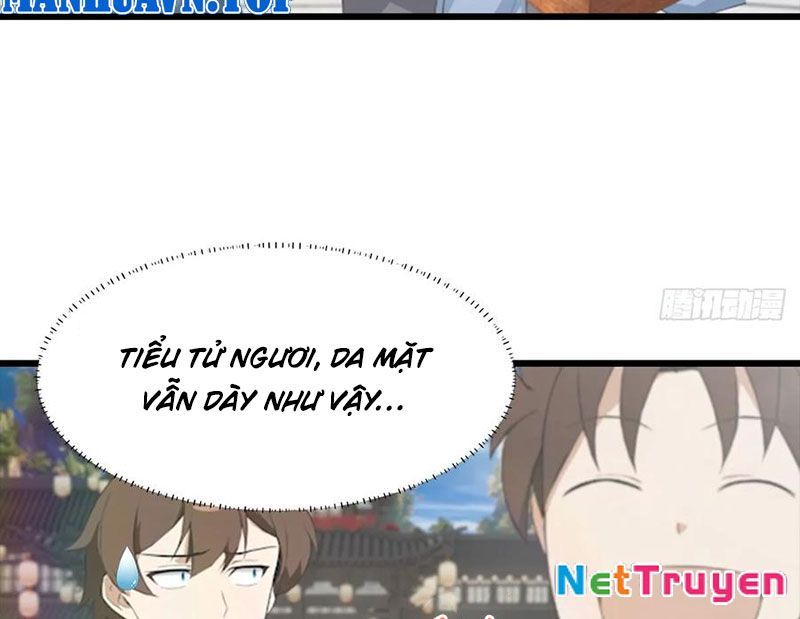 Tu Tiên Trở Về Tại Vườn Trường – Phần 2 Chapter 191 - Trang 2