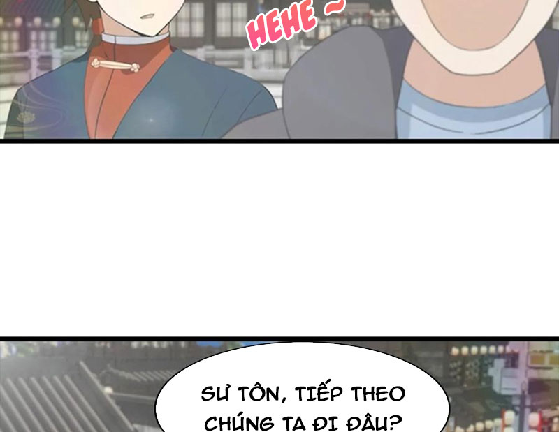 Tu Tiên Trở Về Tại Vườn Trường – Phần 2 Chapter 191 - Trang 2