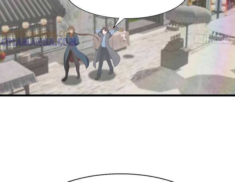 Tu Tiên Trở Về Tại Vườn Trường – Phần 2 Chapter 191 - Trang 2