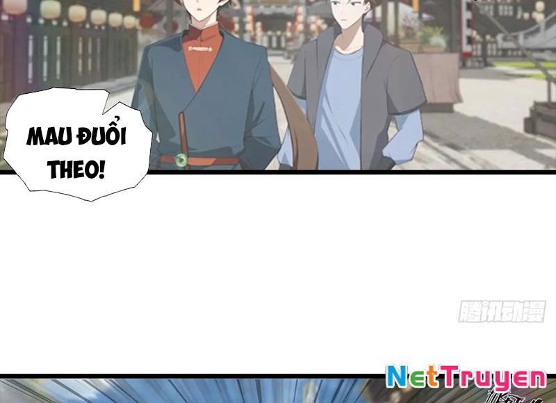 Tu Tiên Trở Về Tại Vườn Trường – Phần 2 Chapter 191 - Trang 2