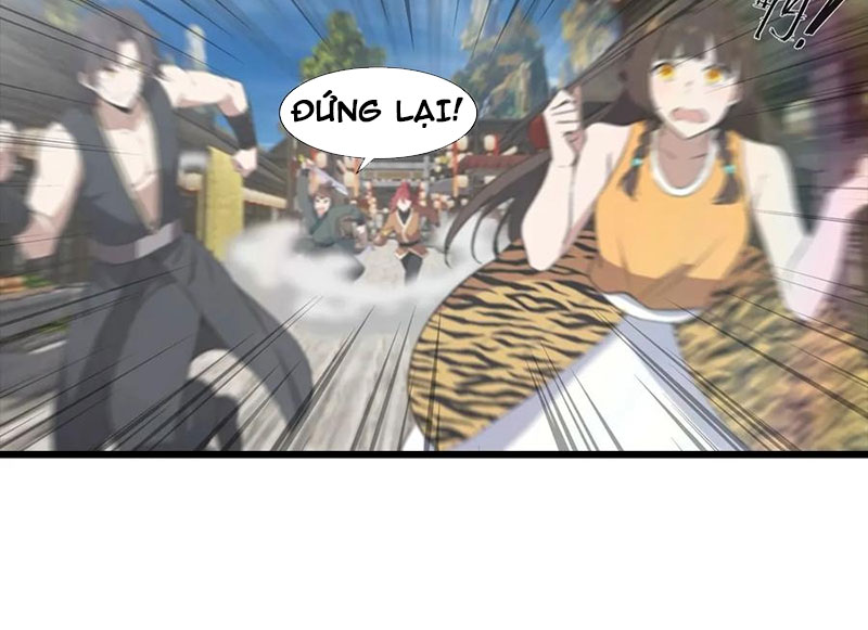 Tu Tiên Trở Về Tại Vườn Trường – Phần 2 Chapter 191 - Trang 2