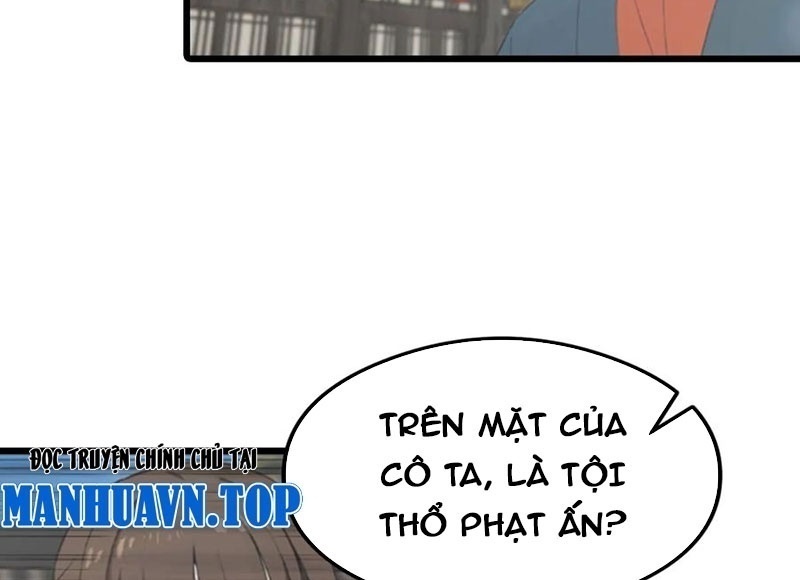 Tu Tiên Trở Về Tại Vườn Trường – Phần 2 Chapter 191 - Trang 2