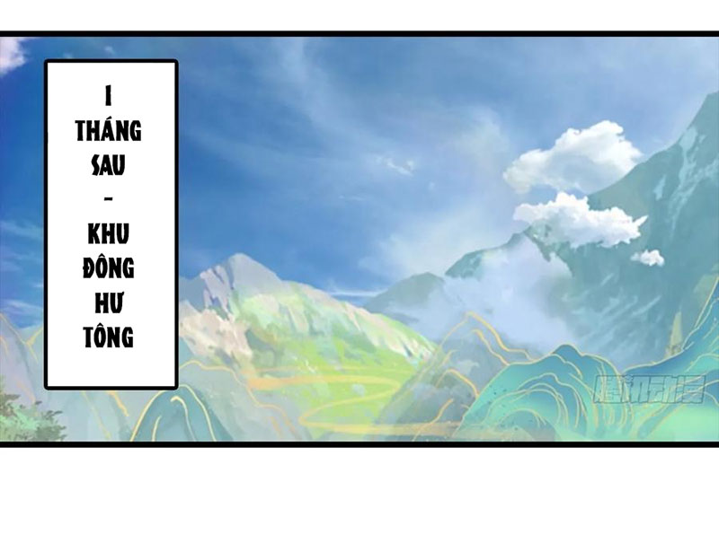 Tu Tiên Trở Về Tại Vườn Trường – Phần 2 Chapter 191 - Trang 2