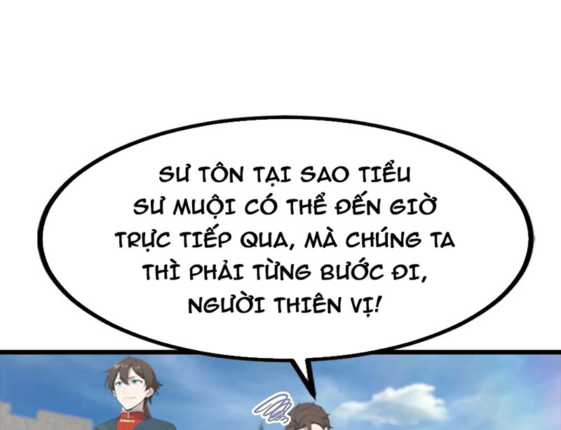 Tu Tiên Trở Về Tại Vườn Trường – Phần 2 Chapter 191 - Trang 2