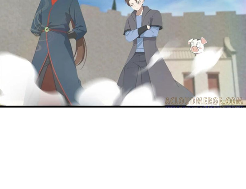 Tu Tiên Trở Về Tại Vườn Trường – Phần 2 Chapter 191 - Trang 2