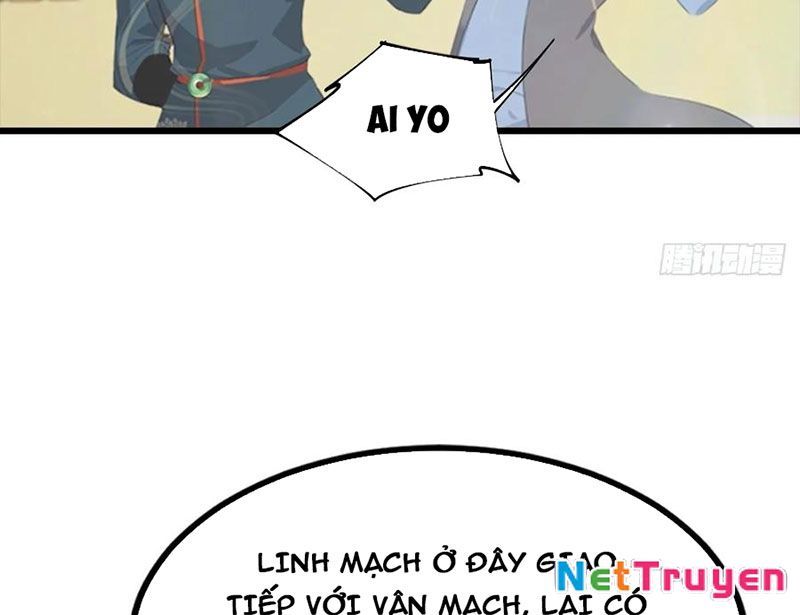 Tu Tiên Trở Về Tại Vườn Trường – Phần 2 Chapter 191 - Trang 2