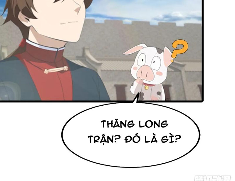 Tu Tiên Trở Về Tại Vườn Trường – Phần 2 Chapter 191 - Trang 2