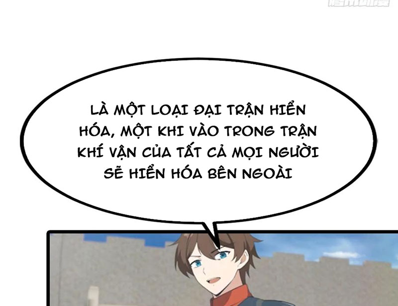 Tu Tiên Trở Về Tại Vườn Trường – Phần 2 Chapter 191 - Trang 2