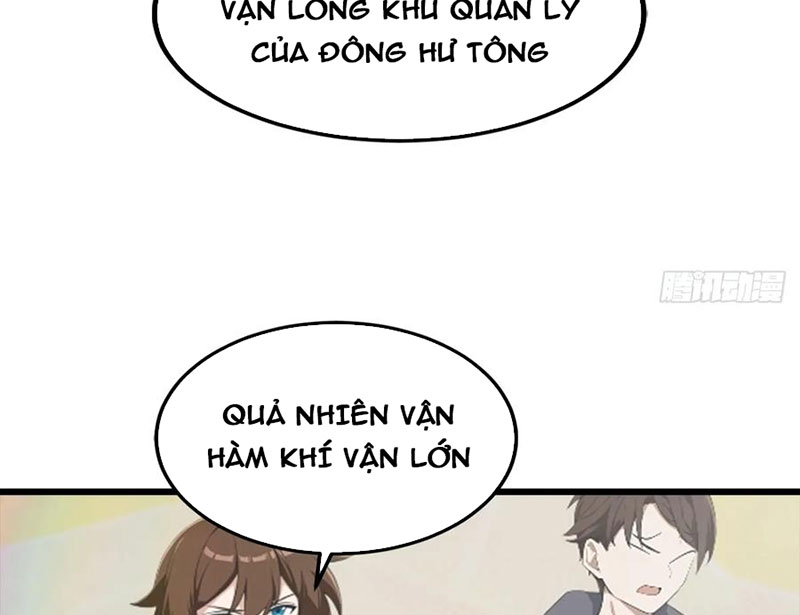 Tu Tiên Trở Về Tại Vườn Trường – Phần 2 Chapter 191 - Trang 2