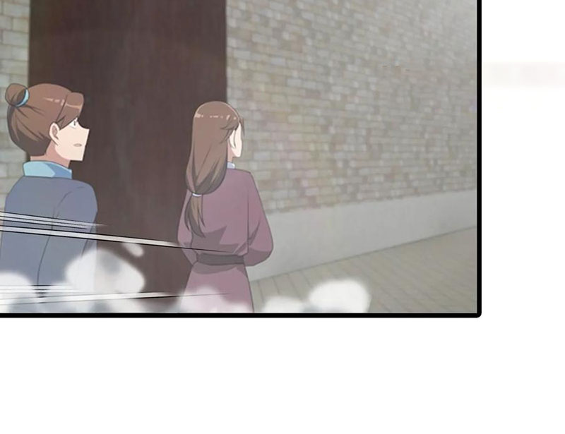Tu Tiên Trở Về Tại Vườn Trường – Phần 2 Chapter 191 - Trang 2