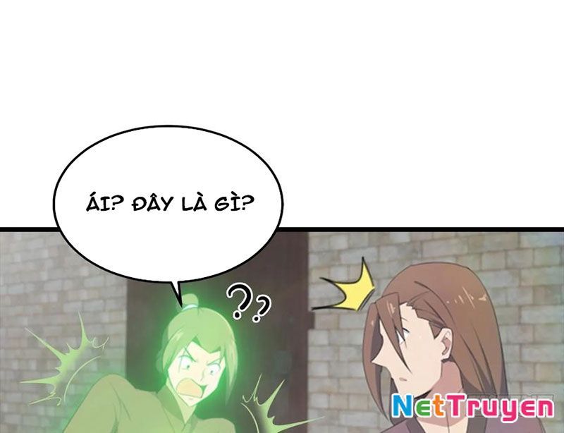 Tu Tiên Trở Về Tại Vườn Trường – Phần 2 Chapter 191 - Trang 2