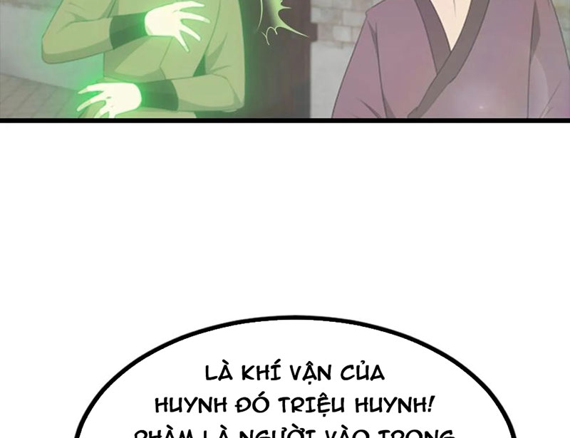 Tu Tiên Trở Về Tại Vườn Trường – Phần 2 Chapter 191 - Trang 2