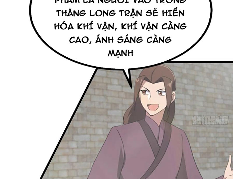 Tu Tiên Trở Về Tại Vườn Trường – Phần 2 Chapter 191 - Trang 2