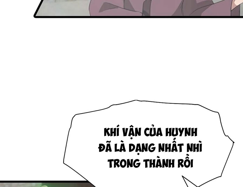 Tu Tiên Trở Về Tại Vườn Trường – Phần 2 Chapter 191 - Trang 2