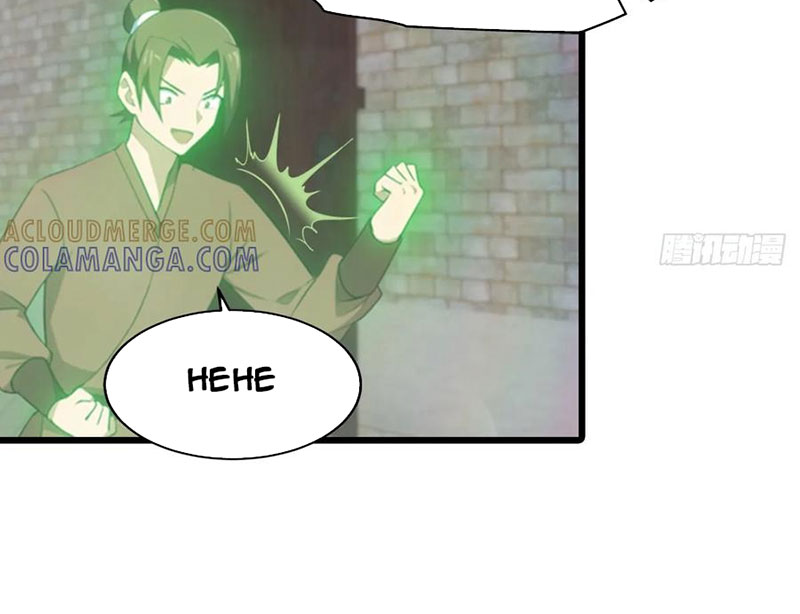Tu Tiên Trở Về Tại Vườn Trường – Phần 2 Chapter 191 - Trang 2