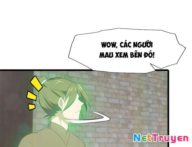 Tu Tiên Trở Về Tại Vườn Trường – Phần 2 Chapter 191 - Trang 2