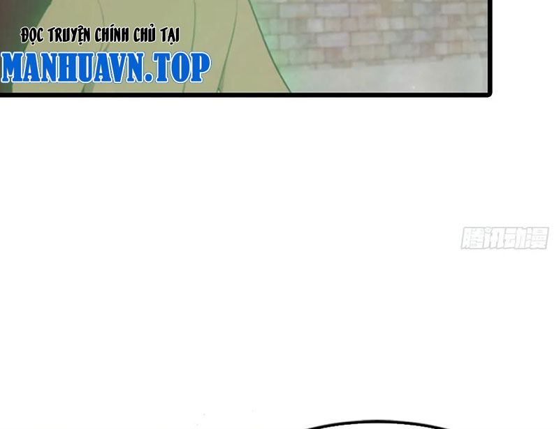 Tu Tiên Trở Về Tại Vườn Trường – Phần 2 Chapter 191 - Trang 2