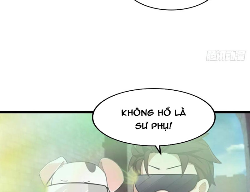 Tu Tiên Trở Về Tại Vườn Trường – Phần 2 Chapter 191 - Trang 2