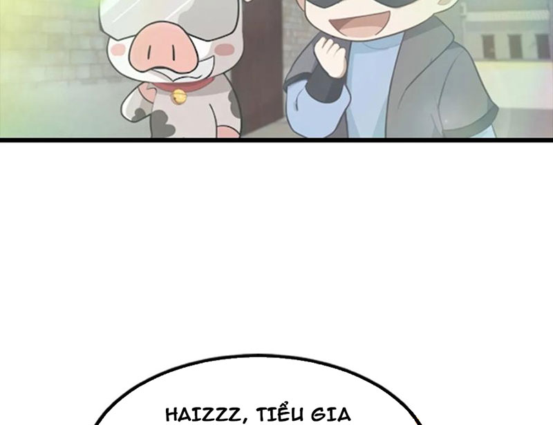 Tu Tiên Trở Về Tại Vườn Trường – Phần 2 Chapter 191 - Trang 2