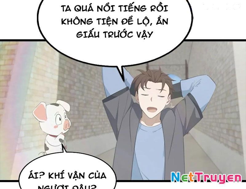 Tu Tiên Trở Về Tại Vườn Trường – Phần 2 Chapter 191 - Trang 2