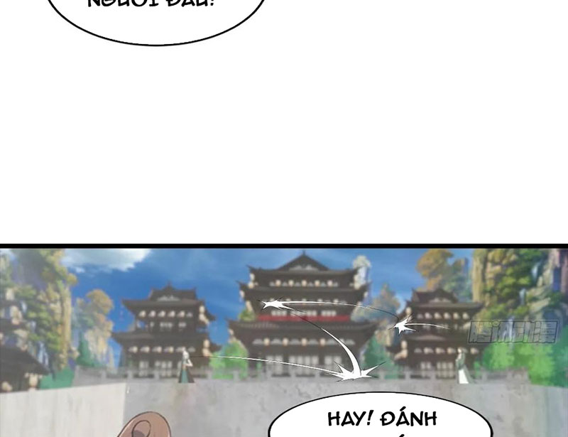 Tu Tiên Trở Về Tại Vườn Trường – Phần 2 Chapter 191 - Trang 2