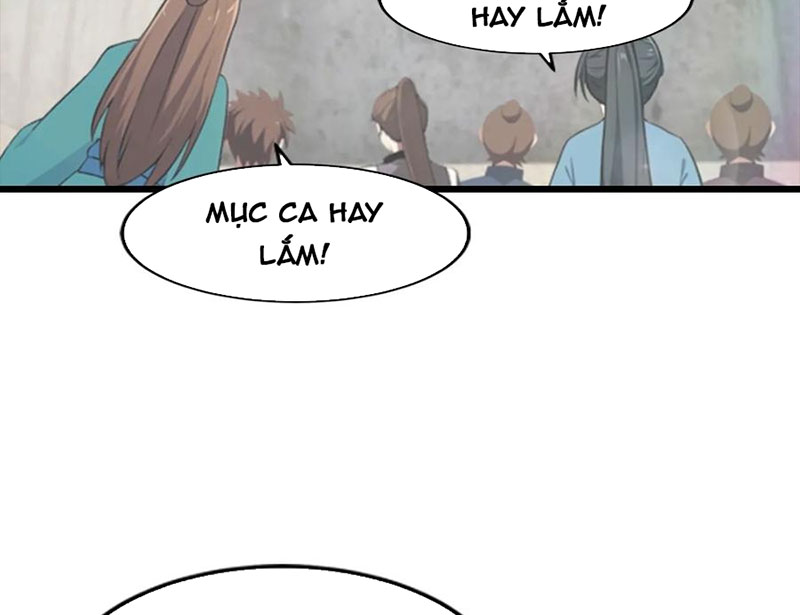Tu Tiên Trở Về Tại Vườn Trường – Phần 2 Chapter 191 - Trang 2