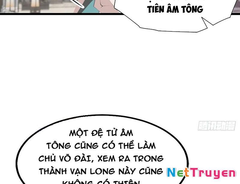 Tu Tiên Trở Về Tại Vườn Trường – Phần 2 Chapter 191 - Trang 2