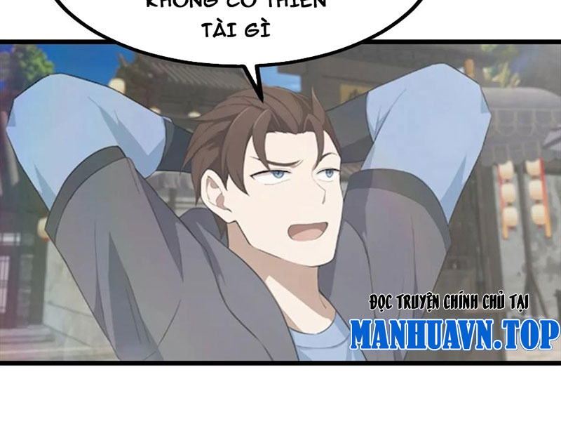 Tu Tiên Trở Về Tại Vườn Trường – Phần 2 Chapter 191 - Trang 2