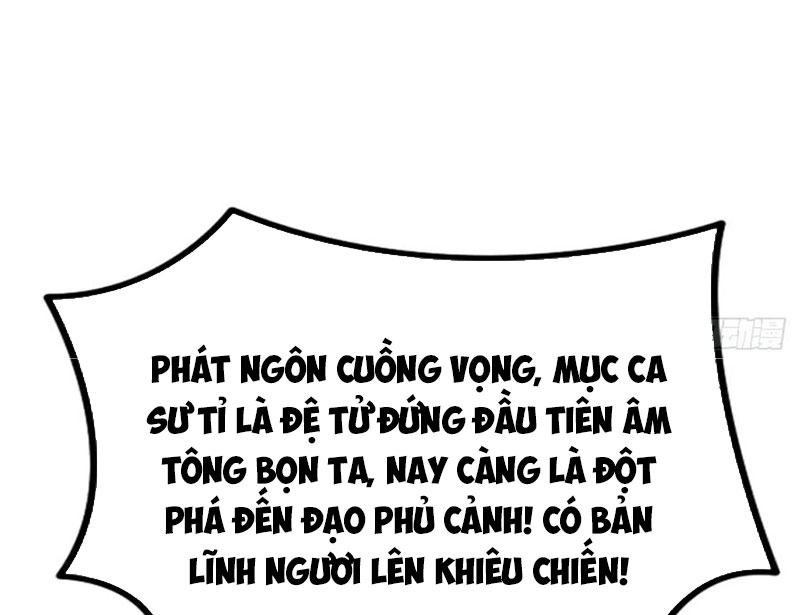 Tu Tiên Trở Về Tại Vườn Trường – Phần 2 Chapter 191 - Trang 2