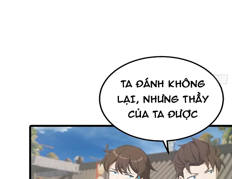 Tu Tiên Trở Về Tại Vườn Trường – Phần 2 Chapter 191 - Trang 2