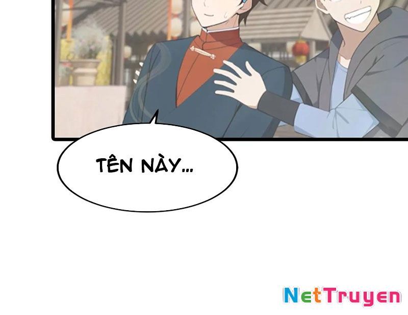 Tu Tiên Trở Về Tại Vườn Trường – Phần 2 Chapter 191 - Trang 2