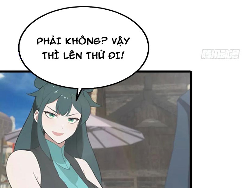 Tu Tiên Trở Về Tại Vườn Trường – Phần 2 Chapter 191 - Trang 2