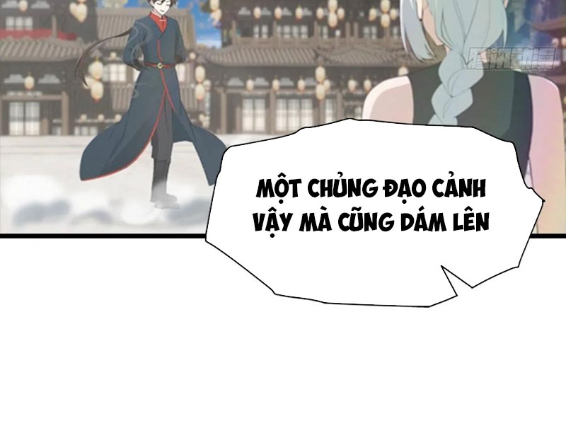 Tu Tiên Trở Về Tại Vườn Trường – Phần 2 Chapter 191 - Trang 2
