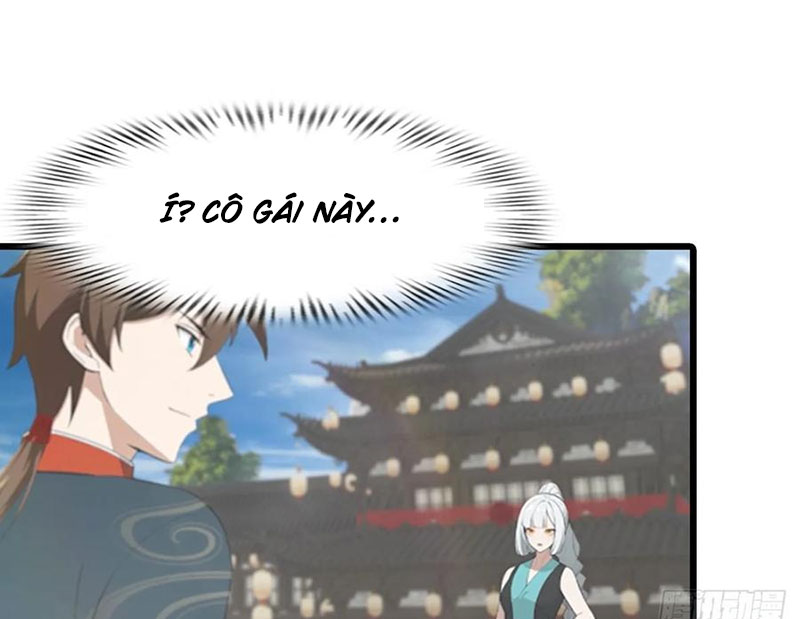 Tu Tiên Trở Về Tại Vườn Trường – Phần 2 Chapter 191 - Trang 2