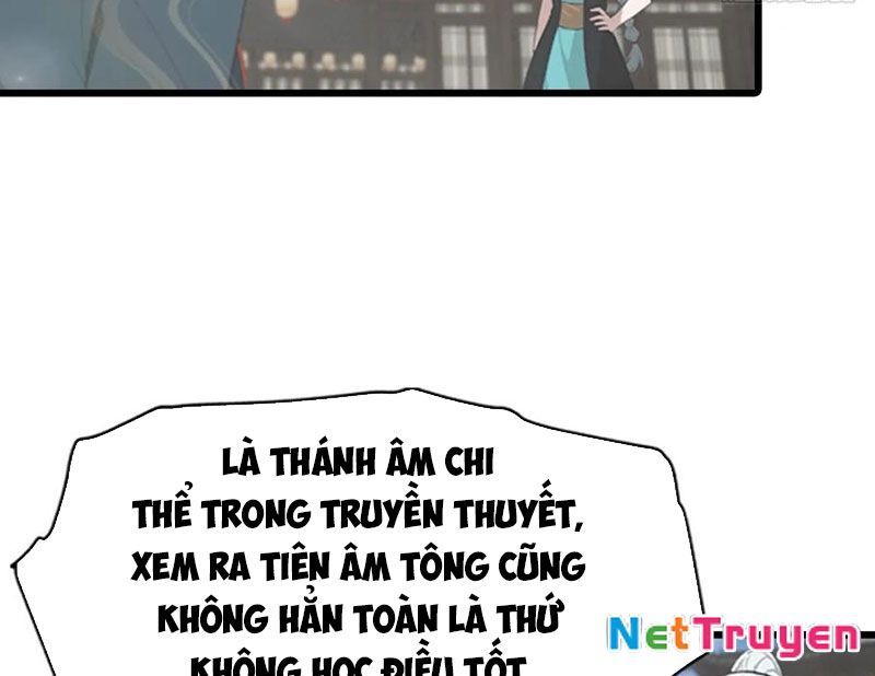 Tu Tiên Trở Về Tại Vườn Trường – Phần 2 Chapter 191 - Trang 2