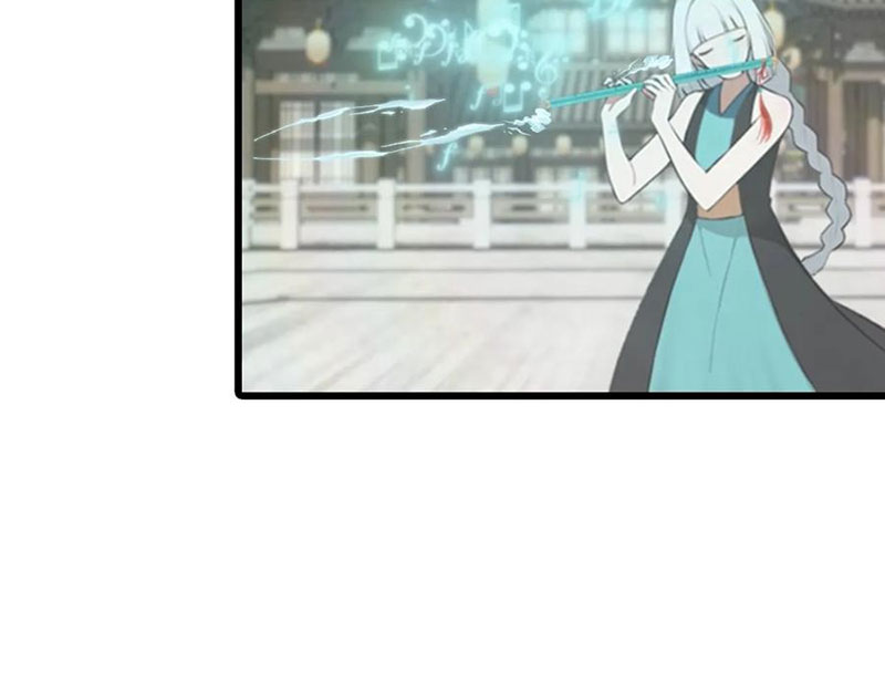 Tu Tiên Trở Về Tại Vườn Trường – Phần 2 Chapter 191 - Trang 2