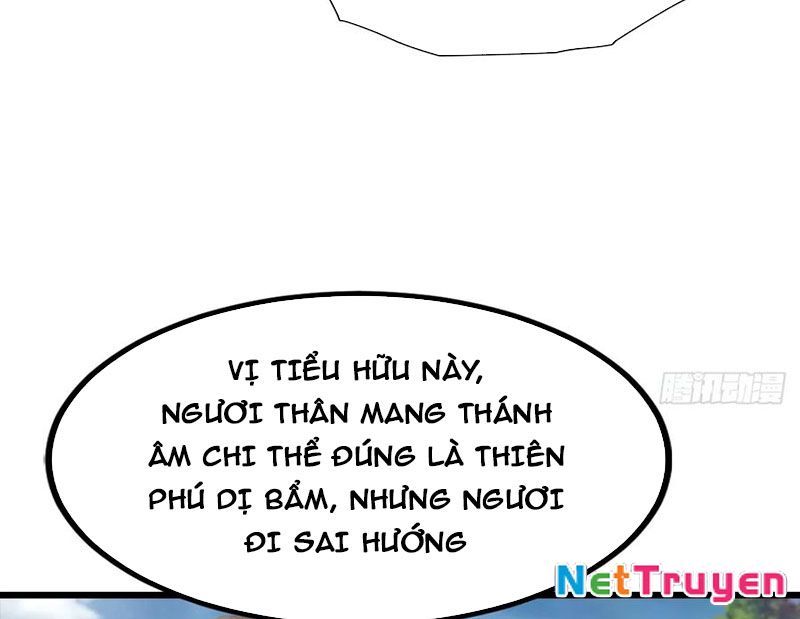Tu Tiên Trở Về Tại Vườn Trường – Phần 2 Chapter 191 - Trang 2